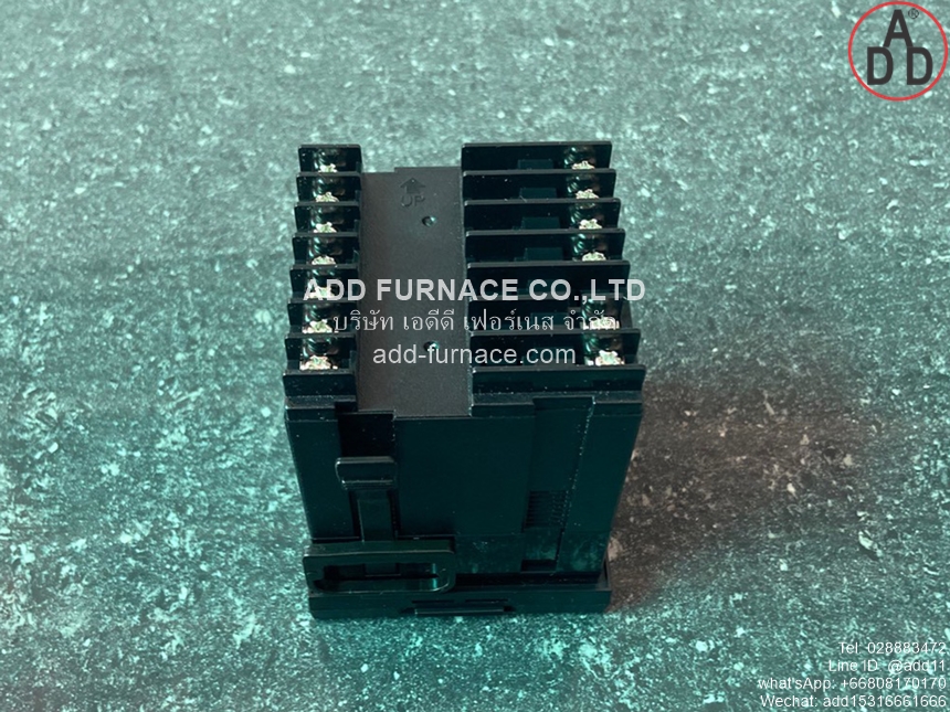 Honeywell DC1030CT-302000-E (2)